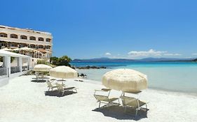 Hotel Gabbiano Azzurro